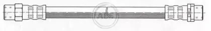 abs-sl5548